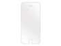 Film de protection écran pour Iphone 6