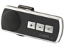 Kit mains libres multipoint BFX-400.pt à fonction bluetooth Callstel