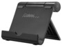Support pour tablette et smartphone à inclinaison variable par Callstel