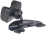 Support pour smartphone sur lecteur CD voiture Lescars