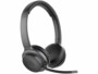Micro-casque stéréo bluetooth OHS-280.
