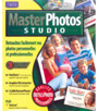 logiciel traitement d'image master photos studio windows