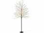 Arbre lumineux 150 cm à 900 LED