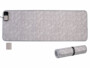 Tapis chauffant télécommandé HZT-100 - 150 x 50 cm