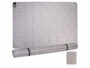 Tapis chauffant électrique télécommandé HZT-110 - 150 x 200 cm