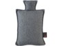Bouillotte électrique USB-C Wilson Gabor avec housse