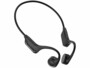 Casque à conduction osseuse OHS-405.bt avec fonction bluetooth 5.4 vue de coté