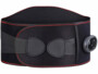 Ceinture dorsale chauffante et massante rechargeable