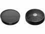 Filtre à charbon actif pour hotte DAH-110