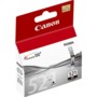 Cartouche originale Canon CLI521BK - Noir Canon