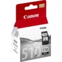 Cartouche originale Canon PG510BK - Noir