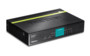 Switch PoE TPE-S44 v4.0R de la marque TrendNet