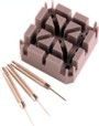 Kit d'outils pour bracelet St. Leonhard