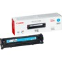 Toner original 716 cyan de la marque Canon