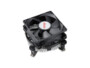 Ventilateur processeur - 8 cm - AK-CCE-7102EP Akasa