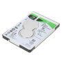 Disque dur 2,5'' SATA II - 1 To Seagate.