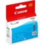 Cartouche originale Canon CLI526C - Cyan Canon