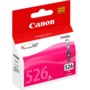 Cartouche originale Canon CLI526M - Magenta Canon