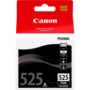 Cartouche originale Canon PGI525BK - Noir Canon