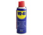 Dégrippant WD-40 200 Ml