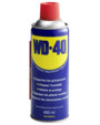 Dégrippant WD-40 400 Ml WD-40