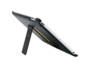 Coque avec pied de support pour iPad 2 Logic 3