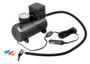 Mini compresseur 12 V HP Autozubehör. Pression max : 18 bar