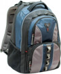 Sac à dos pour ordinateur portable 15,6'' Cobalt