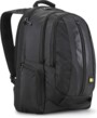 Sac à dos pour ordinateur portable 17" RBP217K