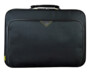 Sacoche Adelphi jusqu'à 17" Tech Air