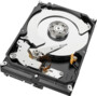 Seagate Disque dur 3.5'' SATA - 2 To Seagate.