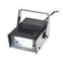 Stroboscope disco strobe 50 Eurolite