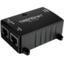 Trendnet Injecteur Poe Gigabit ''Tpe-113Gi'' TrendNet