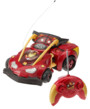 voiture télécommandée Iron Man 2