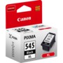 Cartouche originale Canon PG-545 BK XL - Noir Canon