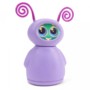 Figurine interactive Fijit Friend Mattel