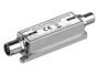 Filtre 4G / LTE pour antennes