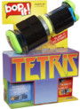 jeu electronique bop it tetris KT5689
