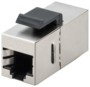 Prolongateur RJ45 CAT6 STP Goobay