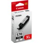 Cartouche originale Canon PGI-570XL PGBK - Noir