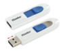 Clé USB 2.0 ''UPD-132'' - 32 Go - Bleu PConKey