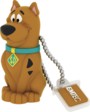 Clé USB 16 Go Scooby Doo emtec