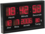 KT6358_Horloge_LED_seul