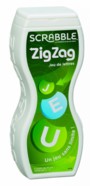 Scrabble Zig Zag
