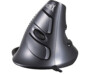 Souris ergonomique verticale optique