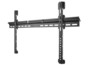 Support mural Easyfix Goobay pour écran de téléviseur jusqu'à 70".