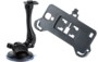 Fixation ventouse sur pare brise auto pour samsung galaxy s5