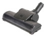 Brosse d'aspirateur Turbobrosse spéciale moquettes