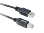 cable usb type a vers type b pour imprimante philips SWU2002T