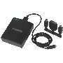 chargeur usb à piles varta avec cable embouts